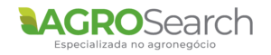 Logo AGROSearch