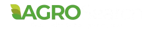 Logo_AgroSearch_b_Prancheta-1