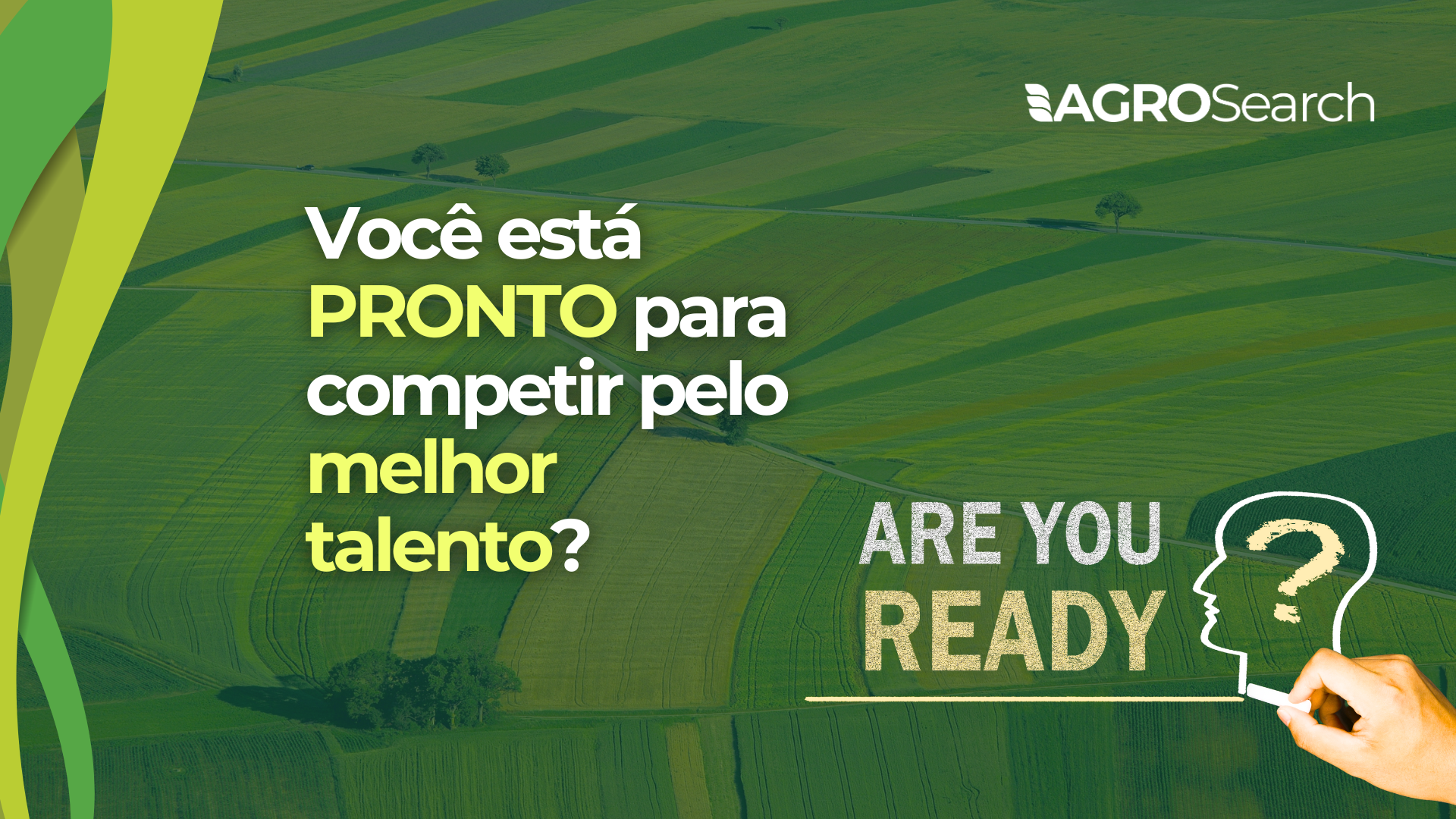 Plano de Cargos e Salários no Agronegócio: Você está preparado para colher o que plantou?