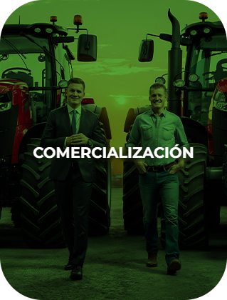 COMERCIALIZACION-ES