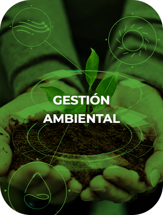 GESTION-AMBIENTAL-ES