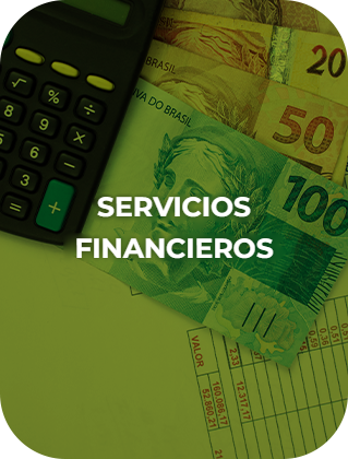 SERVICIOS-FINANCIEROS-ES